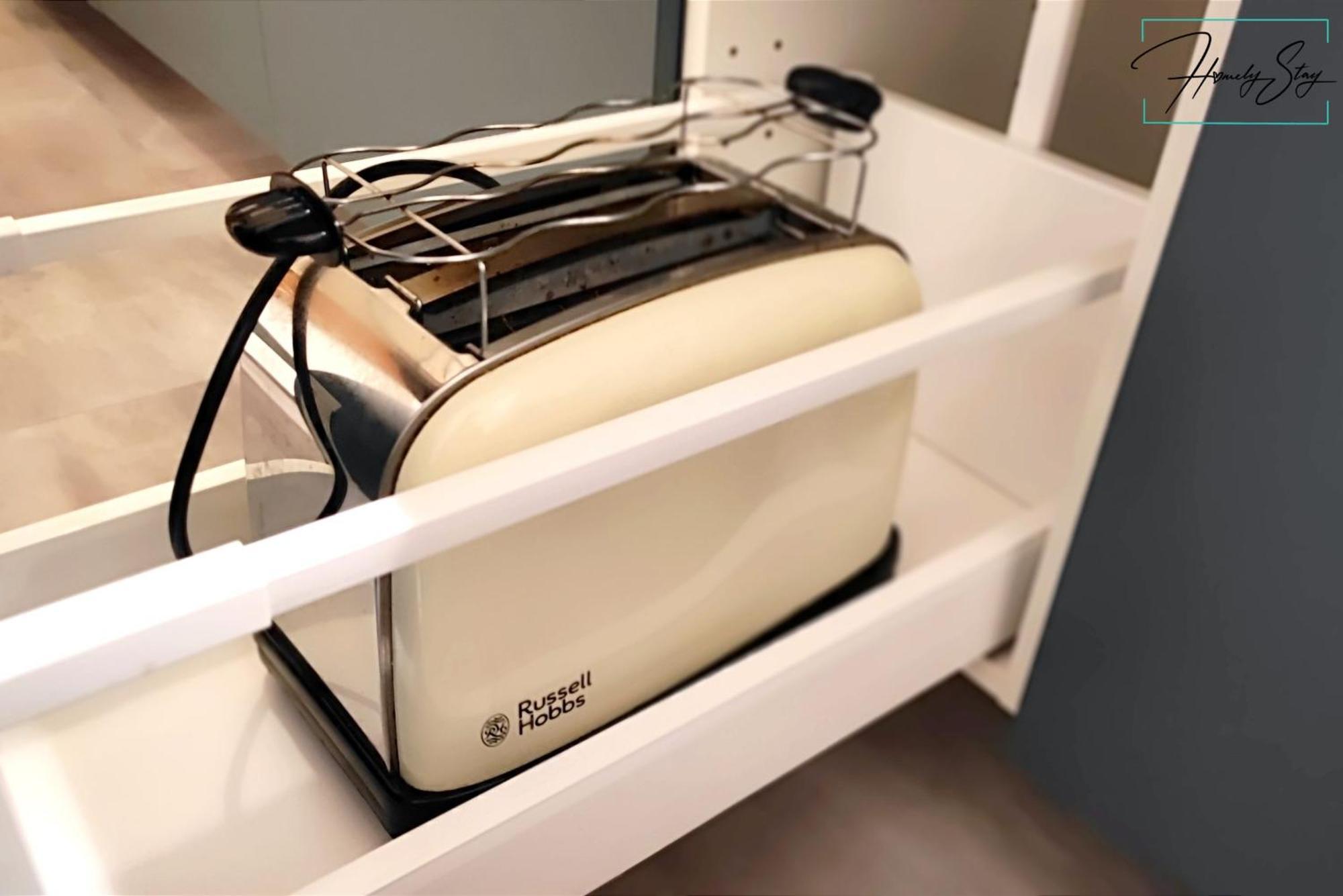 Homely Stay Serenity Greens - Stylisch Studio-Apartment With Kitchen - 10 Min To Central Station, Pet Friendly München Exteriör bild