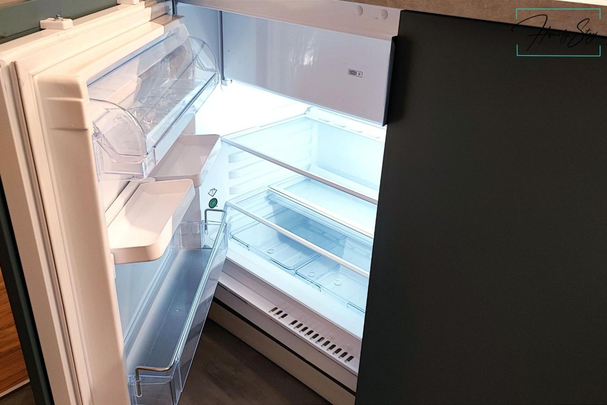 Homely Stay Serenity Greens - Stylisch Studio-Apartment With Kitchen - 10 Min To Central Station, Pet Friendly München Exteriör bild