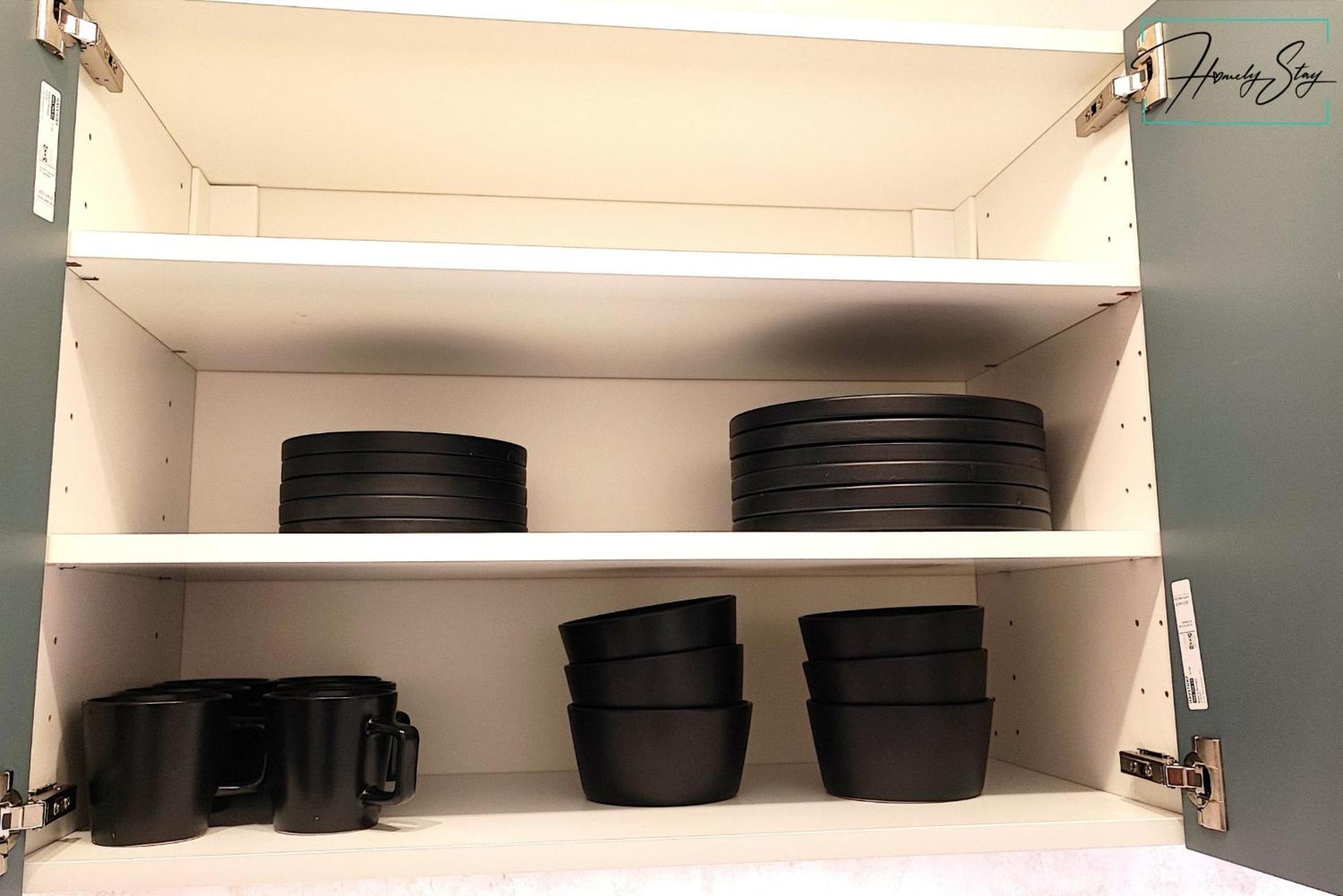 Homely Stay Serenity Greens - Stylisch Studio-Apartment With Kitchen - 10 Min To Central Station, Pet Friendly München Exteriör bild